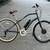 Bilda Bike Brewster Electric Bike 1 thumbnail