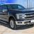 2025 Ford F-150 LARIAT 2 thumbnail