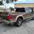 2011 Ford F250 KingRanch 6.7L 4x4 5 thumbnail