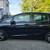 2015 Honda Fit EX-L 1.5 liter w/Navigation 83k Miles 38 Mpg! 1 thumbnail