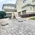 PAINTING , REMODELING AND PRESSURE WASHER 22 thumbnail