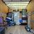 MOVE IT MOVERS LLC (All inclusive professional moving services!) 9 thumbnail