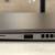 Powerful and Lightweight Lenovo Thinkpad T14s 6 thumbnail