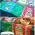 Waterproof Grow Bags, Feed Bags, Potting Sack 8 thumbnail