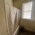 $160 / 1br 1595ft Rooms for rent (Brand New) 2 thumbnail