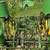 John Deere 999 2 Row Planter 3 thumbnail