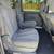 2009 Kia Sedona LX 4dr Mini Van LWB Minivan 6 thumbnail