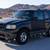 2001 Ford Explorer Sport 2 door 4x4 4.0L 2 thumbnail