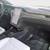 2020 Tesla Model X AWD All Wheel Drive Electric Performance SUV 22 thumbnail