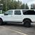 2002 Ford Excursion - Available Now! 4 thumbnail