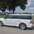 2011 Ford Flex Limited V6 Drives Great 3rd Row Seats! Reg and Smogged! 2 thumbnail