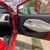2013 Kia Rio LX 4 thumbnail