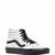 NEW Vans Sk8-Hi 38 Dx 10.5 9 thumbnail