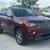 2019 Jeep Grand Cherokee Overland 4x4 3 thumbnail