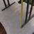Adjustable Desk 6 thumbnail