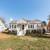 Newly renovated 2 bed 1 bath home 1 thumbnail