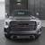 2020 GMC Sierra 1500 Denali Stop In  Save !!  2 thumbnail