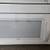 Microwave - Over the Range good condition 1 thumbnail