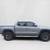 2021 Toyota Tacoma 4WD TRD Off Road Call (657) 239-3005 4 thumbnail