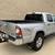 2011 Toyota Truck Tacoma V6 TRD Off Road 94Kmi 2nd Owner 12Year 4Sale 4 thumbnail
