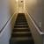 Semi Furnished-Large Bedroom/Ensuite Bath with Private Entrance-$800 9 thumbnail