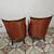 2 beautiful made in italy chairs 8 thumbnail