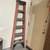 6 Ft. Step Ladder 1 thumbnail