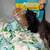 Hypoallergenic kittens 2 thumbnail
