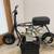 Lil Indian Minibike 2 thumbnail
