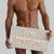MEN'S MASSAGE/ BODY SCRUB/ WAXING, TRIM, SHAVE 7 thumbnail