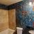 🚨 Wallpaper Installation🚨 Mural Bamboo Silk Linens SAMEDAY service🚨 21 thumbnail