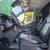 2022 Ford Transit-350  Bucket Boom Long Low Roof Cargo Van MANAGER SPE 20 thumbnail