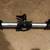 DSLR Camera and Video Tripods, Heads, Accessories Manfrotto Bogen etc, 3 thumbnail