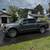 2023 Ford F150 Platinum Supercrew 4 thumbnail