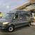 2019 Mercedes-Benz Sprinter 2500 4x2 3dr 170 in. WB High Roof Extended 3 thumbnail