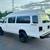 2006 E-350 Diesel 4X4 5 thumbnail