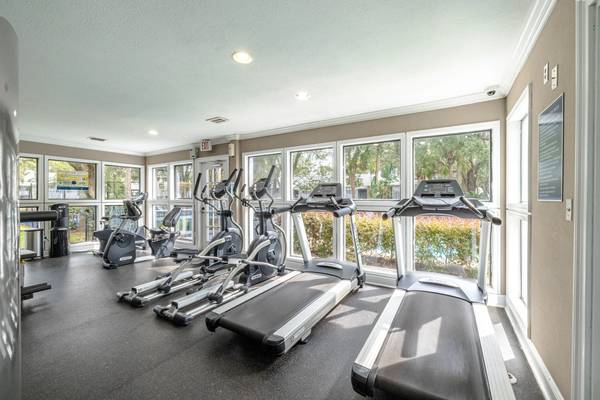 $1,459 / 1br - 850ft2 - GET 1MTH FREE RENT BY 10/17! COME TOUR AND SAVE1 (8401 Southside blvd, Jacksonville, FL)64005271894018122