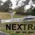 2026 All Aluminum Boat Trailers by Nextrail 1 thumbnail