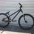 Haro Steel Reserve Dirt Jumper 1 thumbnail