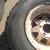 Tires, different sizes 2 thumbnail