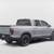 2022 Honda Ridgeline AWD All Wheel Drive Truck Black Edition Crew Cab 5 thumbnail