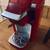 KEURIG COFFE MAKER 6 thumbnail