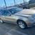 2006 Mercedes Benz e350 2 thumbnail