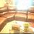 Massive Genuine Leather Reclining Sectional 3 thumbnail