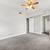Ceiling Fans, Cable Ready, Spacious Floor Plans 4 thumbnail