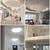 ✅REAL DRYWALL SOLUTIONS- From Repairs to Remodels We’ve Got You covered✅ 2 thumbnail