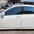 2008 MERCEDES S550 83K MILES 6 thumbnail