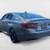 2019 Honda Accord Sedan  Sport 1.5T 4-door Large Passenger Car 7 thumbnail