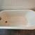 American standard antique claw tub 2 thumbnail