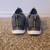 FootJoy HyperFlex Golf Shoes sz 9 5 thumbnail
